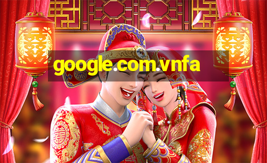 google.com.vnfa