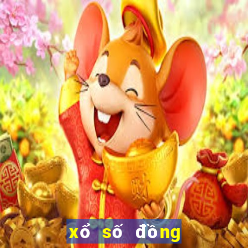 xổ số đồng nai ngày 19 tháng 5