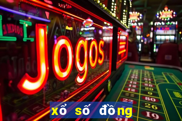 xổ số đồng nai ngày 19 tháng 5