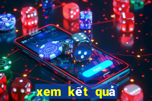 xem kết quả xổ số miền nam ngày