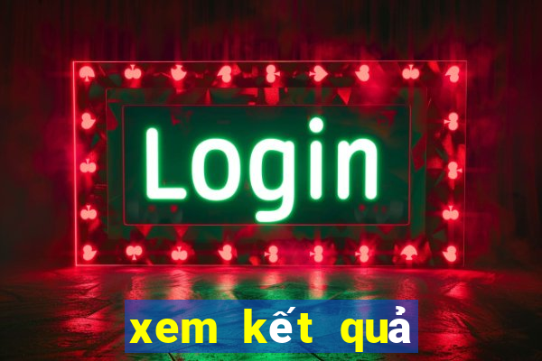 xem kết quả xổ số miền nam ngày