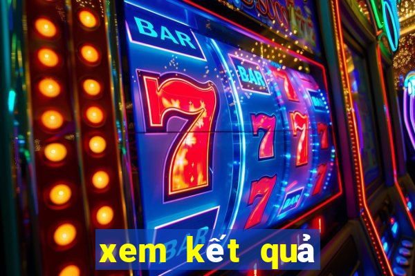 xem kết quả xổ số miền nam ngày