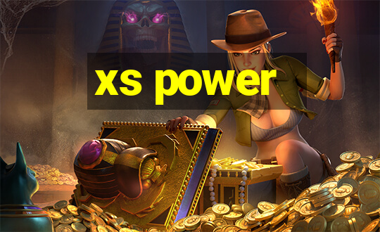 xs power