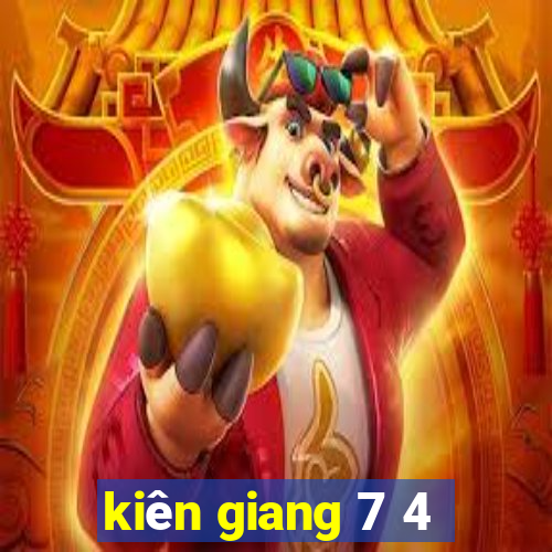 kiên giang 7 4