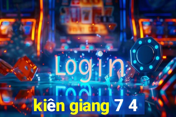 kiên giang 7 4