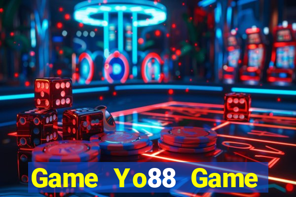 Game Yo88 Game Bài Uno Miễn Phí