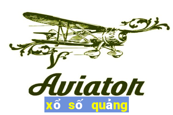 xổ số quảng ngãi 02 03 24