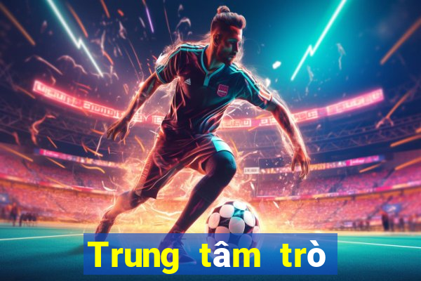 Trung tâm trò chơi 993 Tải về