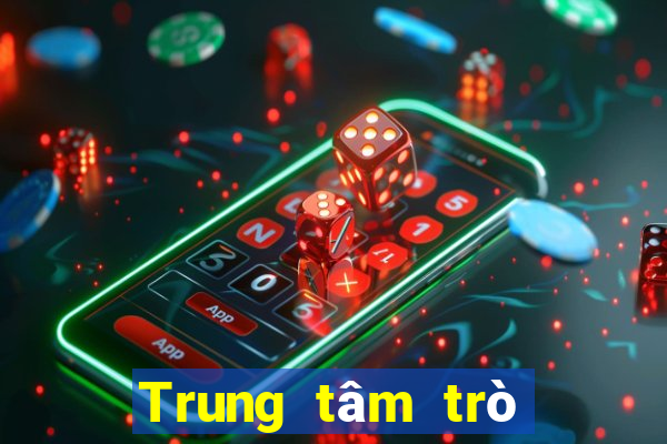 Trung tâm trò chơi 993 Tải về