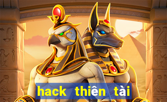 hack thiên tài kinh doanh apk