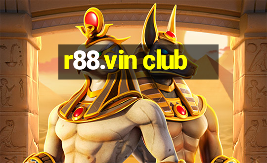 r88.vin club