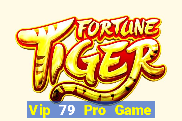 Vip 79 Pro Game Bài E168