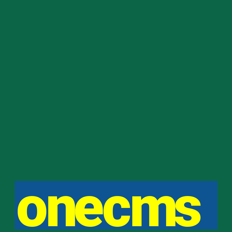 onecms