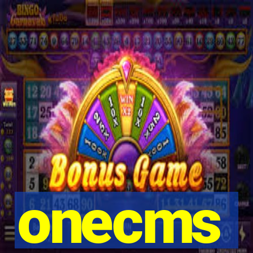 onecms