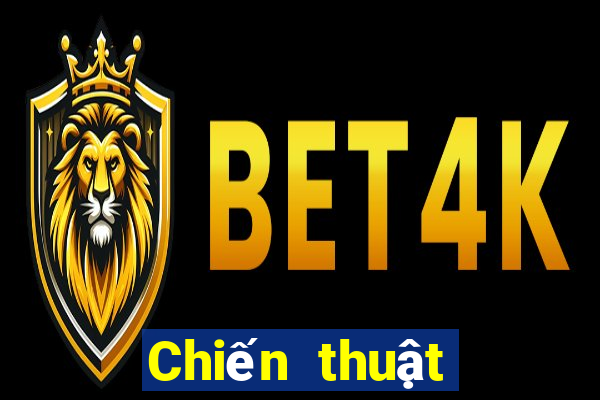 Chiến thuật đơn Baccarat