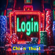 Chiến thuật đơn Baccarat