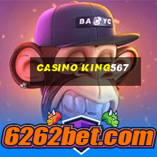 casino king567