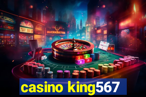 casino king567