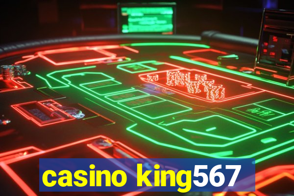 casino king567