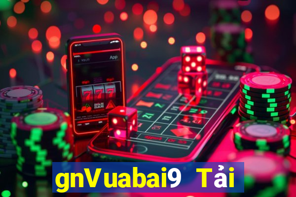 gnVuabai9 Tải về màu k