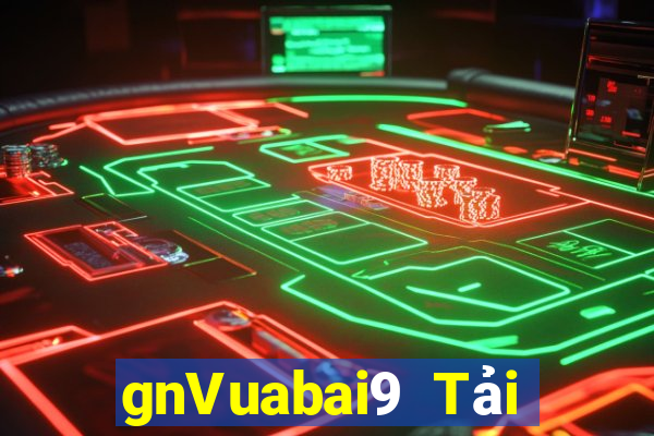 gnVuabai9 Tải về màu k