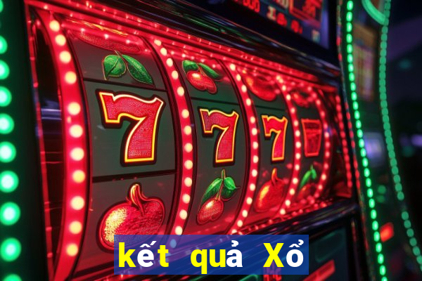 kết quả Xổ Số Bắc Ninh ngày 9