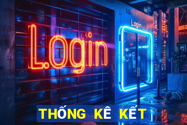 THỐNG KÊ KẾT QUẢ XS Max 4D ngày 21