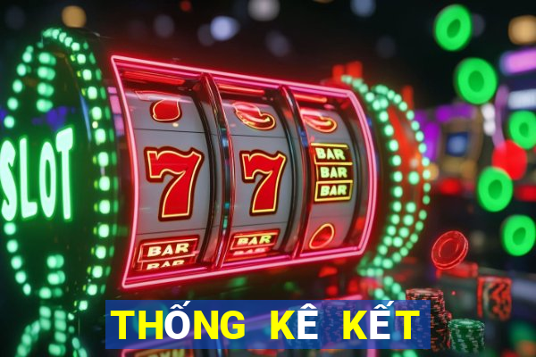 THỐNG KÊ KẾT QUẢ XS Max 4D ngày 21