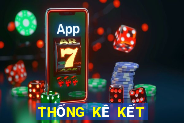 THỐNG KÊ KẾT QUẢ XS Max 4D ngày 21