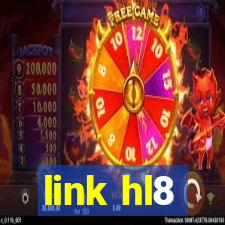 link hl8