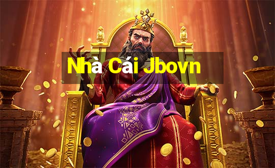 Nhà Cái Jbovn