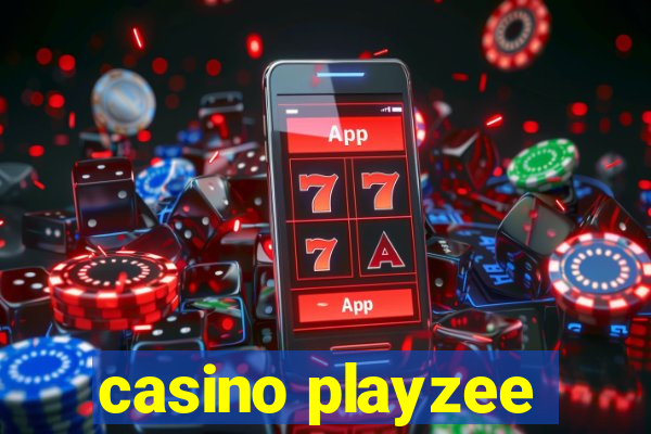 casino playzee