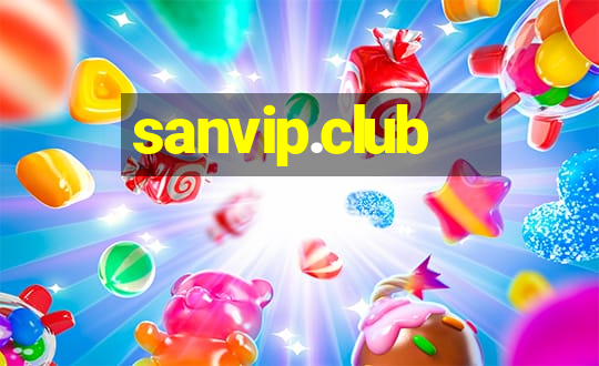 sanvip.club