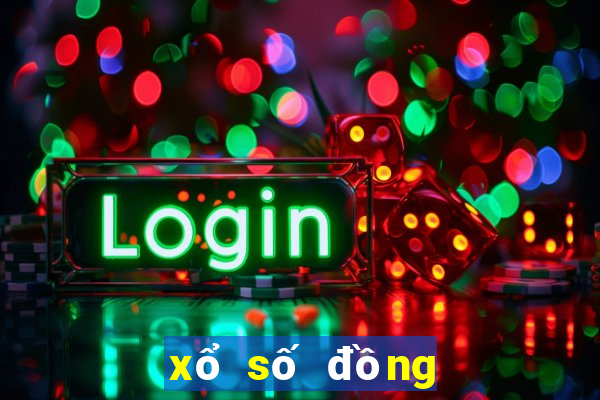 xổ số đồng tháp 15 tháng giêng