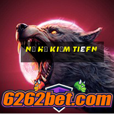 nổ hủ kiếm tiêfn