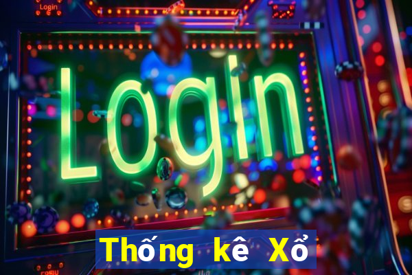 Thống kê Xổ Số đà nẵng ngày 7