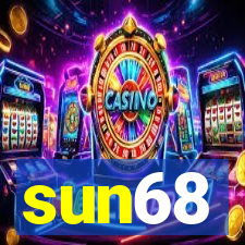 sun68