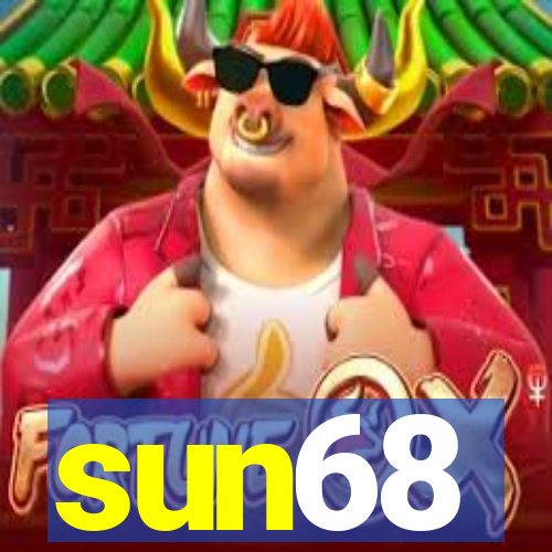 sun68