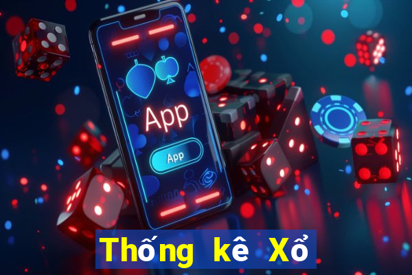 Thống kê Xổ Số Max 3D ngày 16