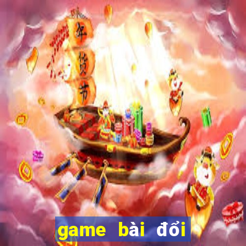 game bài đổi thưởng nhận code