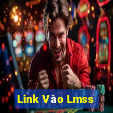 Link Vào Lmss