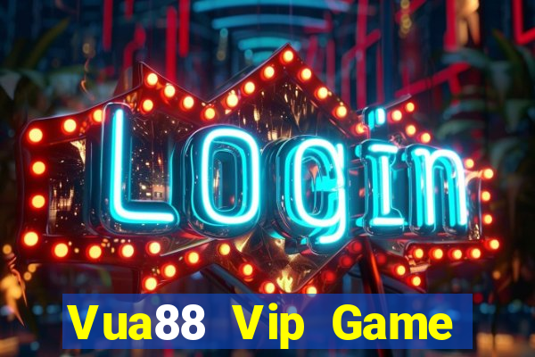 Vua88 Vip Game Bài 52 Club