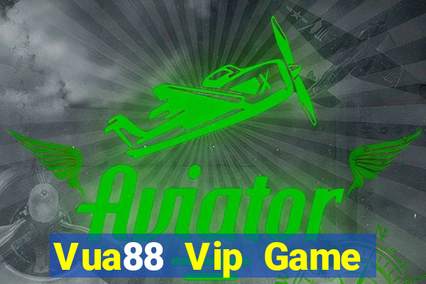 Vua88 Vip Game Bài 52 Club