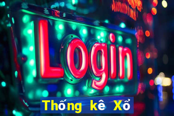 Thống kê Xổ Số nam định ngày 16