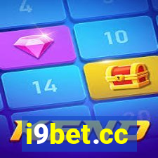 i9bet.cc