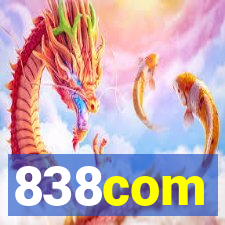 838com