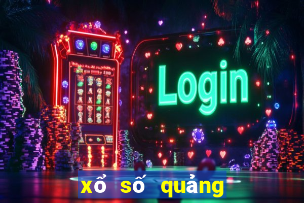 xổ số quảng ngãi 7 tuần