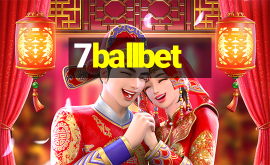 7ballbet