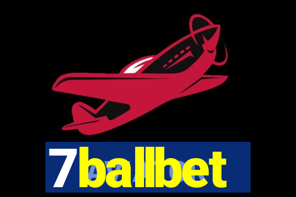 7ballbet