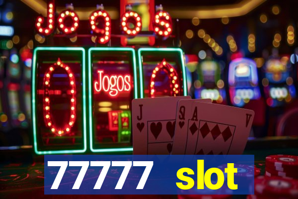 77777 slot kostenlos spielen